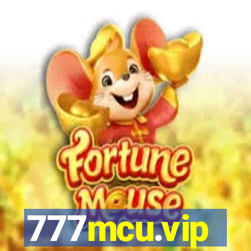 777mcu.vip