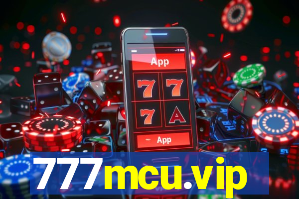 777mcu.vip
