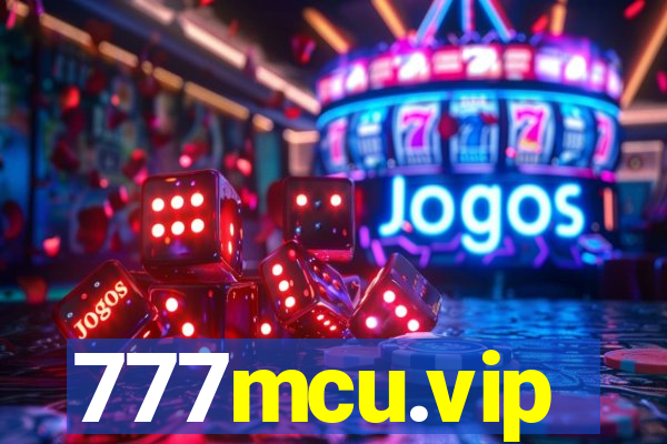 777mcu.vip