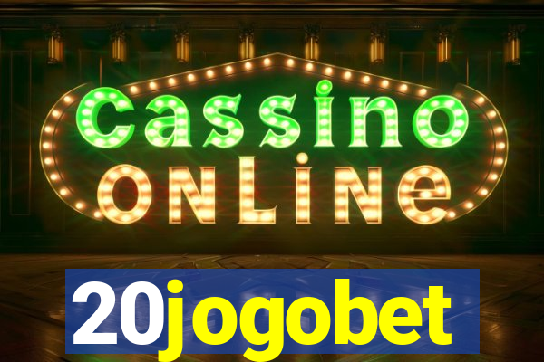 20jogobet
