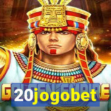 20jogobet