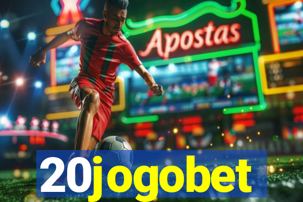 20jogobet