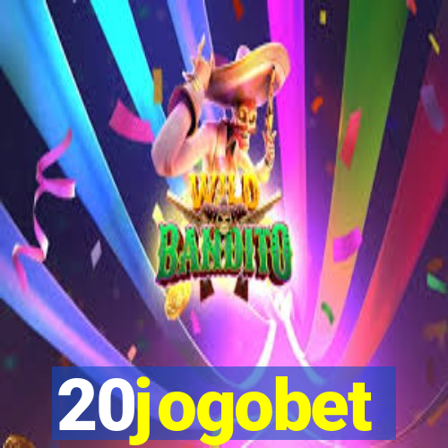 20jogobet