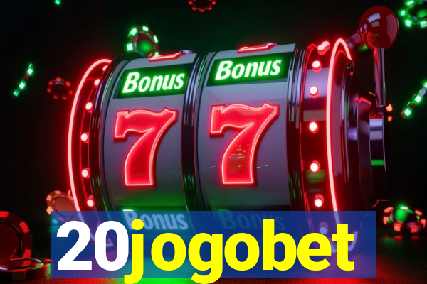 20jogobet