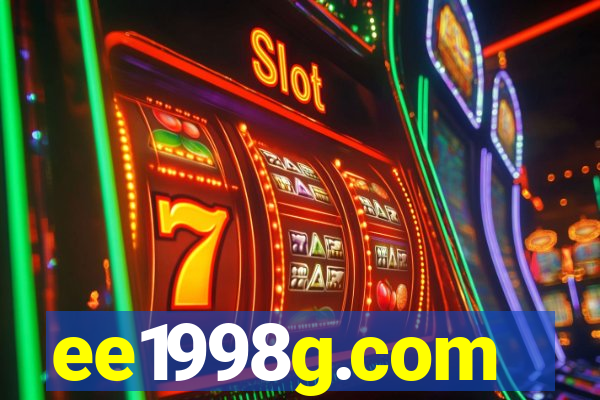 ee1998g.com