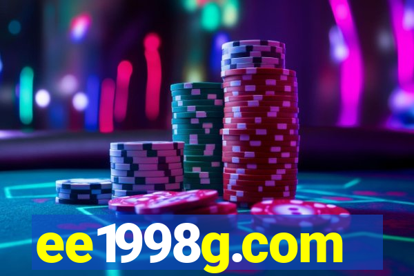 ee1998g.com