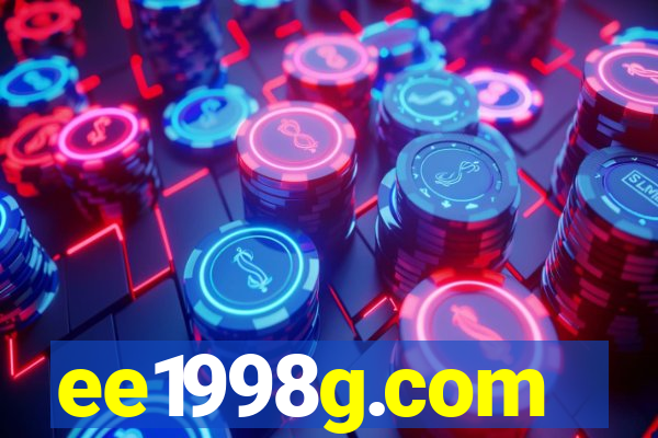 ee1998g.com