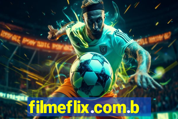 filmeflix.com.br