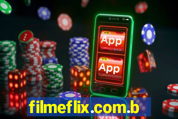 filmeflix.com.br