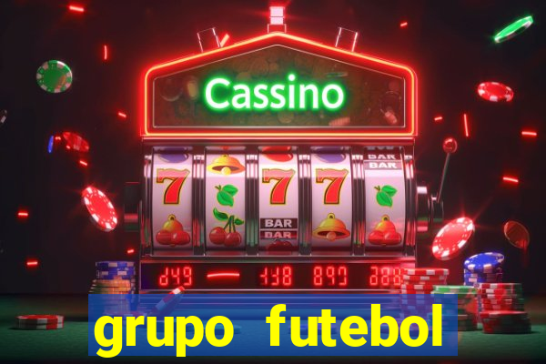 grupo futebol virtual bet365 telegram