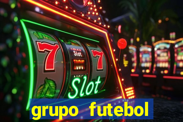 grupo futebol virtual bet365 telegram