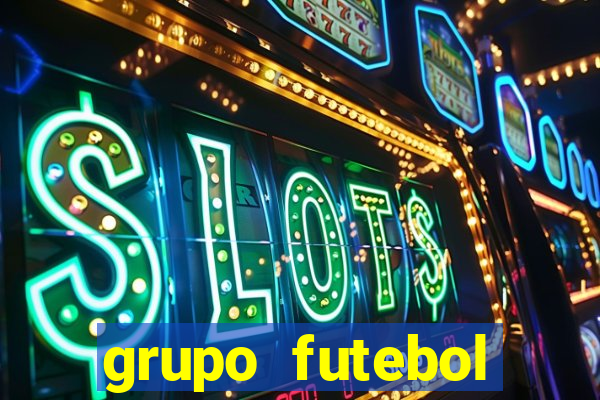 grupo futebol virtual bet365 telegram