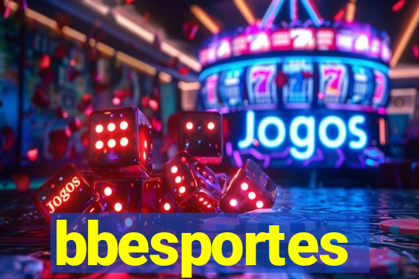 bbesportes