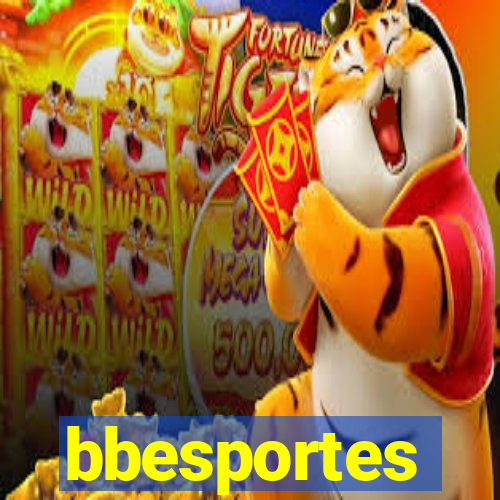 bbesportes