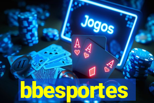 bbesportes