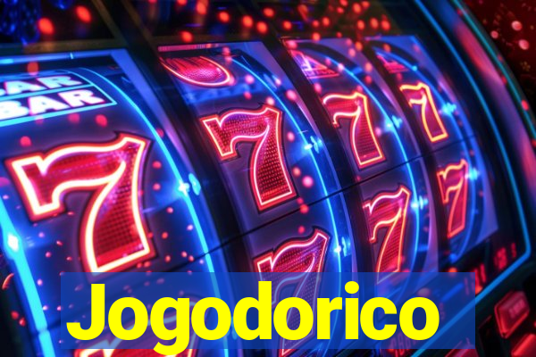 Jogodorico