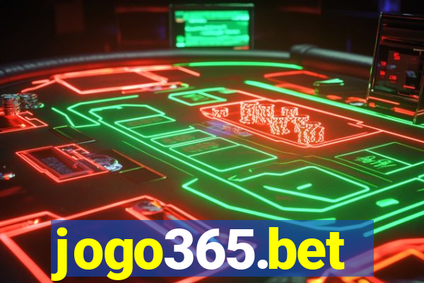 jogo365.bet