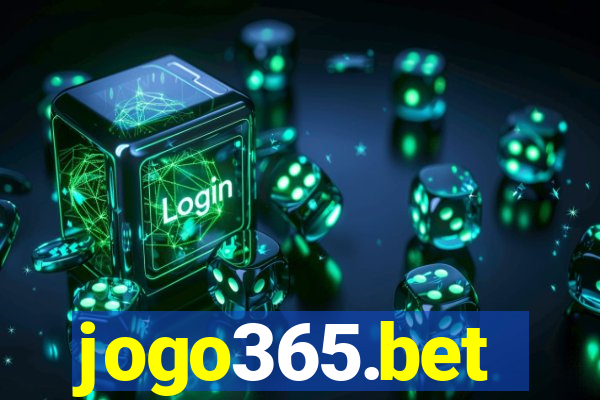 jogo365.bet