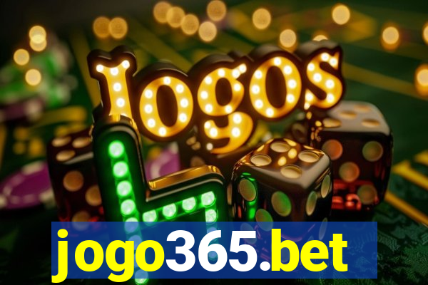jogo365.bet