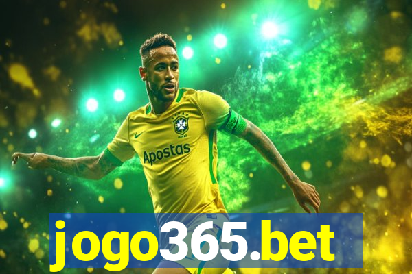 jogo365.bet