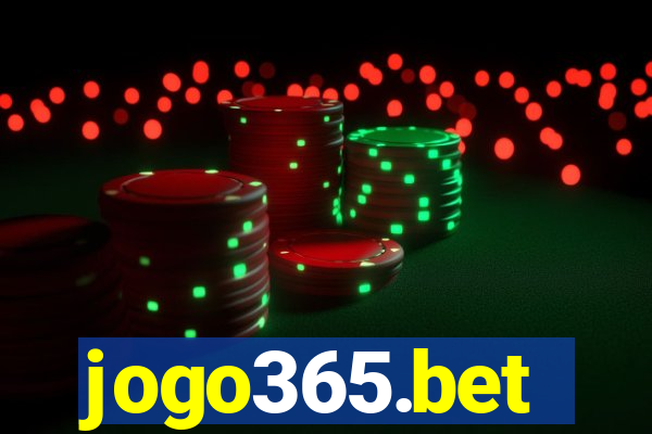 jogo365.bet