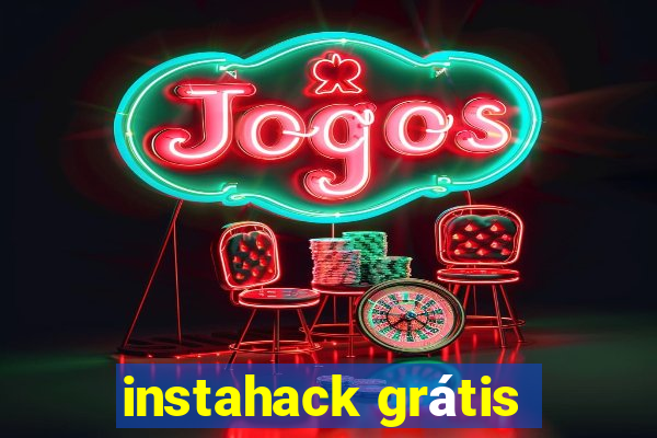 instahack grátis