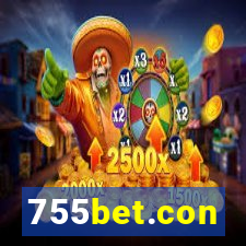 755bet.con