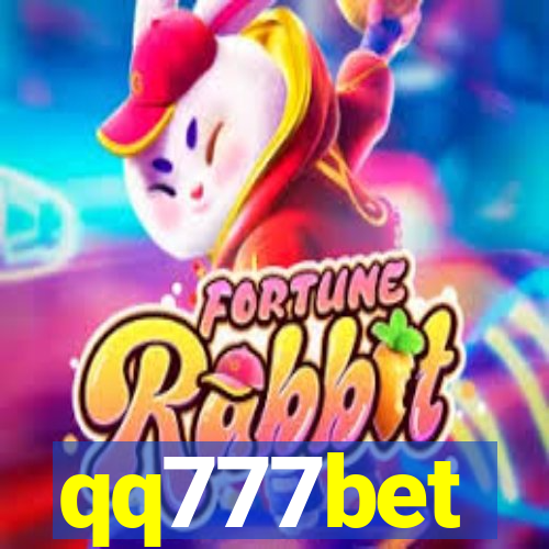 qq777bet