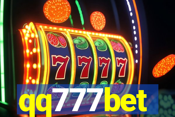 qq777bet