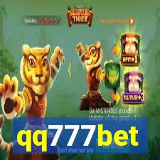 qq777bet