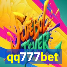 qq777bet