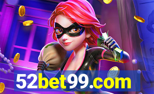 52bet99.com