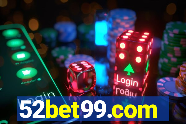 52bet99.com