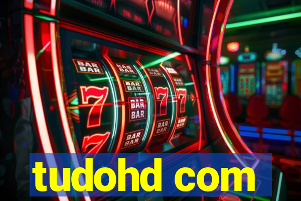 tudohd com