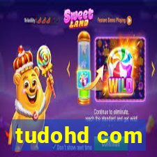 tudohd com