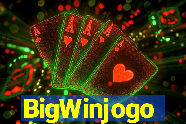 BigWinjogo