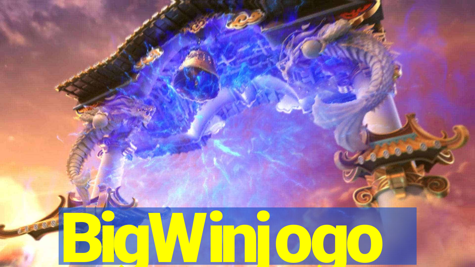 BigWinjogo