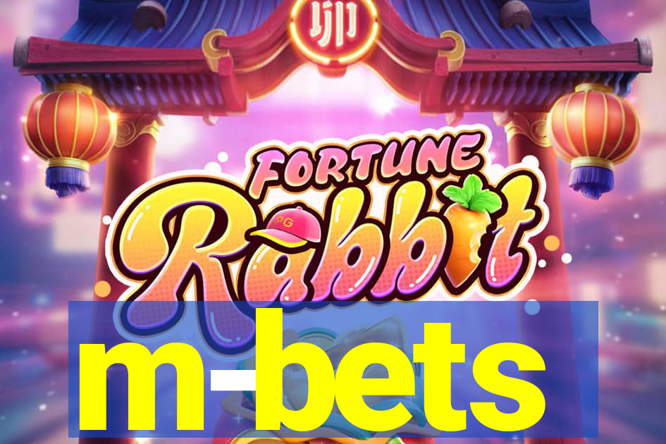 m-bets