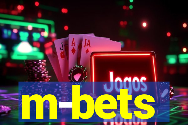 m-bets
