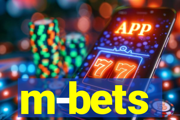 m-bets