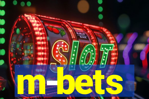 m-bets