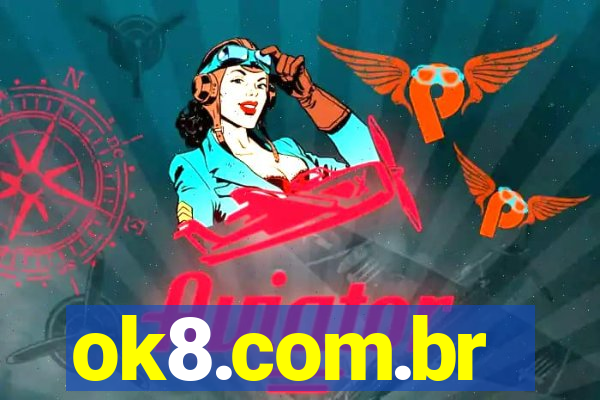 ok8.com.br