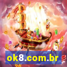 ok8.com.br