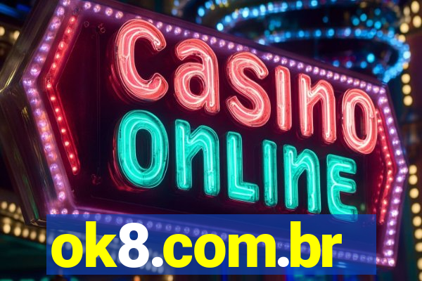ok8.com.br