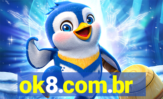 ok8.com.br