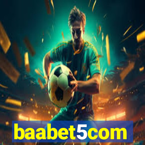 baabet5com