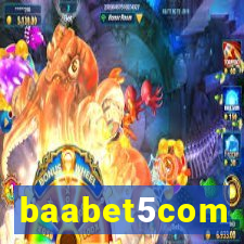 baabet5com