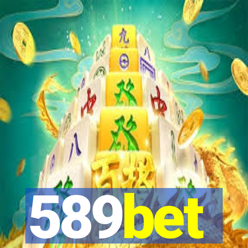 589bet