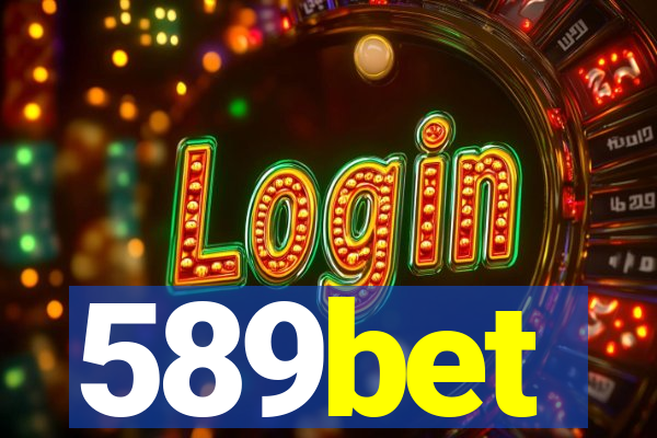 589bet