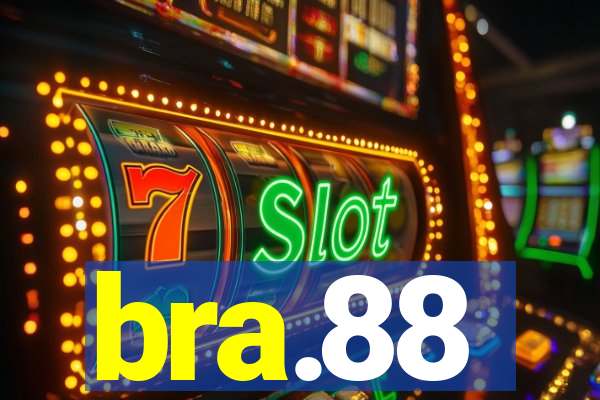bra.88